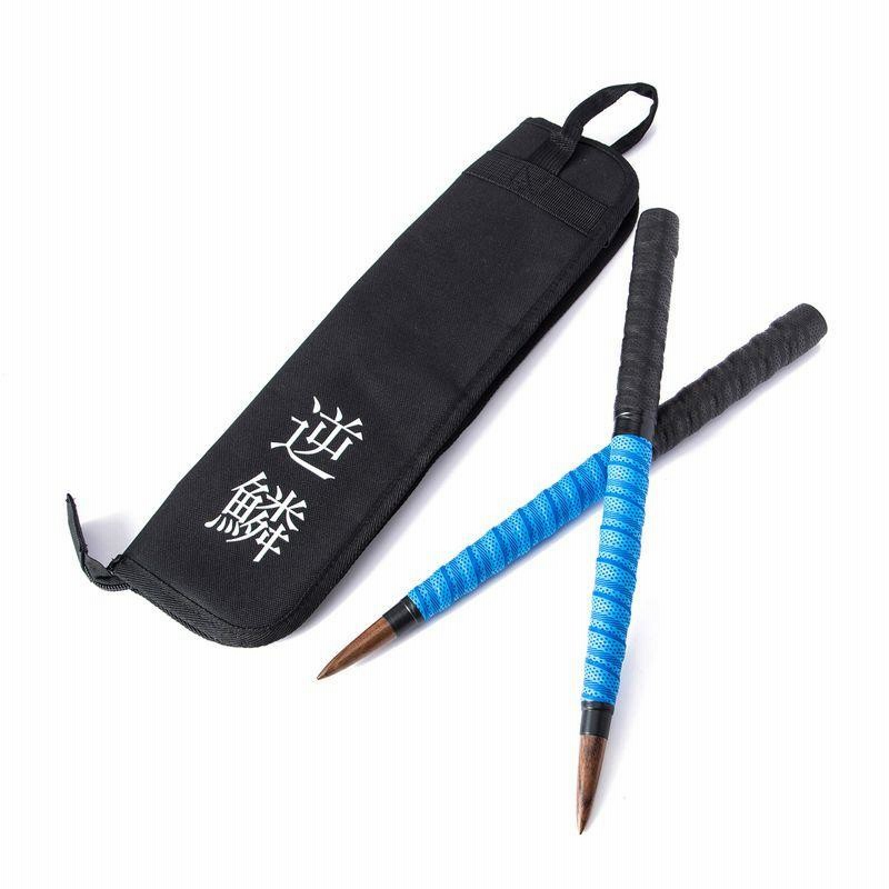 太鼓の達人 マイバチ 黒朴 金達人作成 1000組以上作成！？金超人が