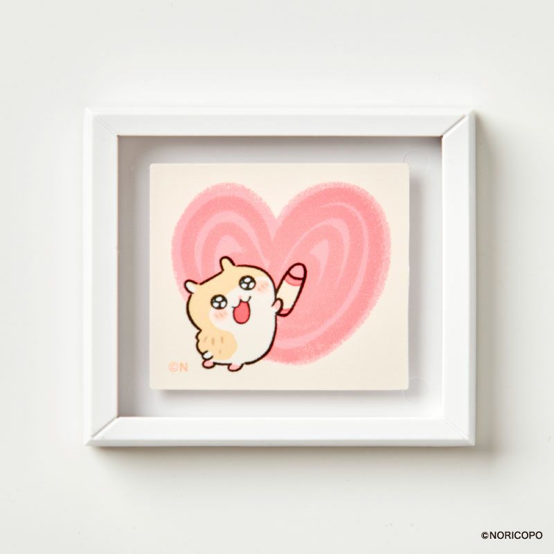 トイストーリー30周年記念のディズニーコレクション 【新品/未開封