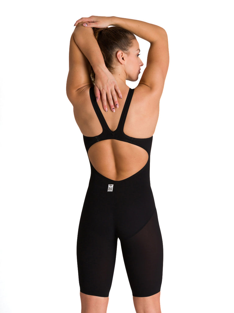 Arena POWERSKIN Carbon Air 2 - Open Back – SuitUp