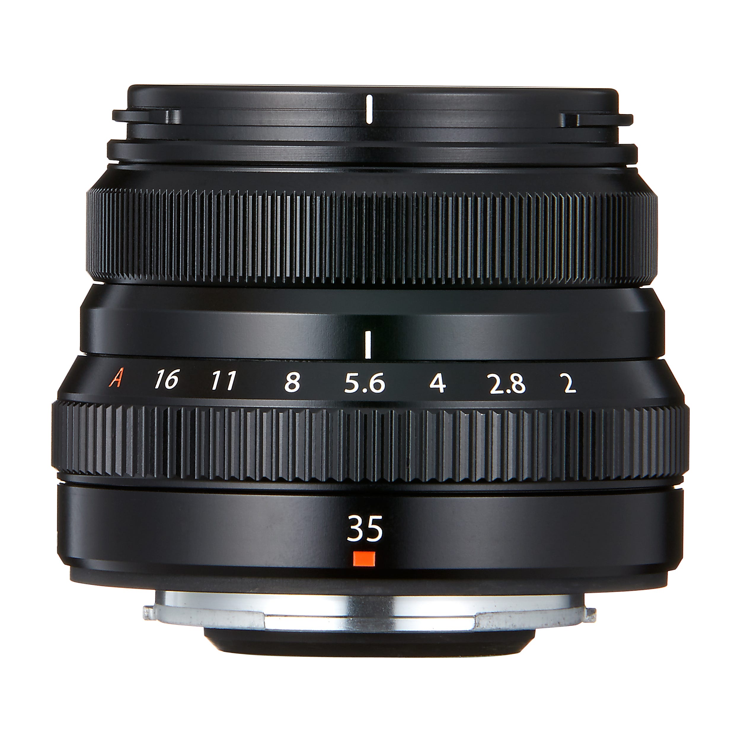 FUJIFILM Shop USA | XF35mmF2