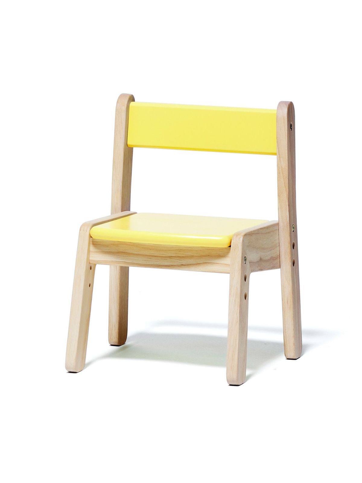 ノスタ3 キッズチェア – ベビーベッド・ベビーチェアなら大和屋公式