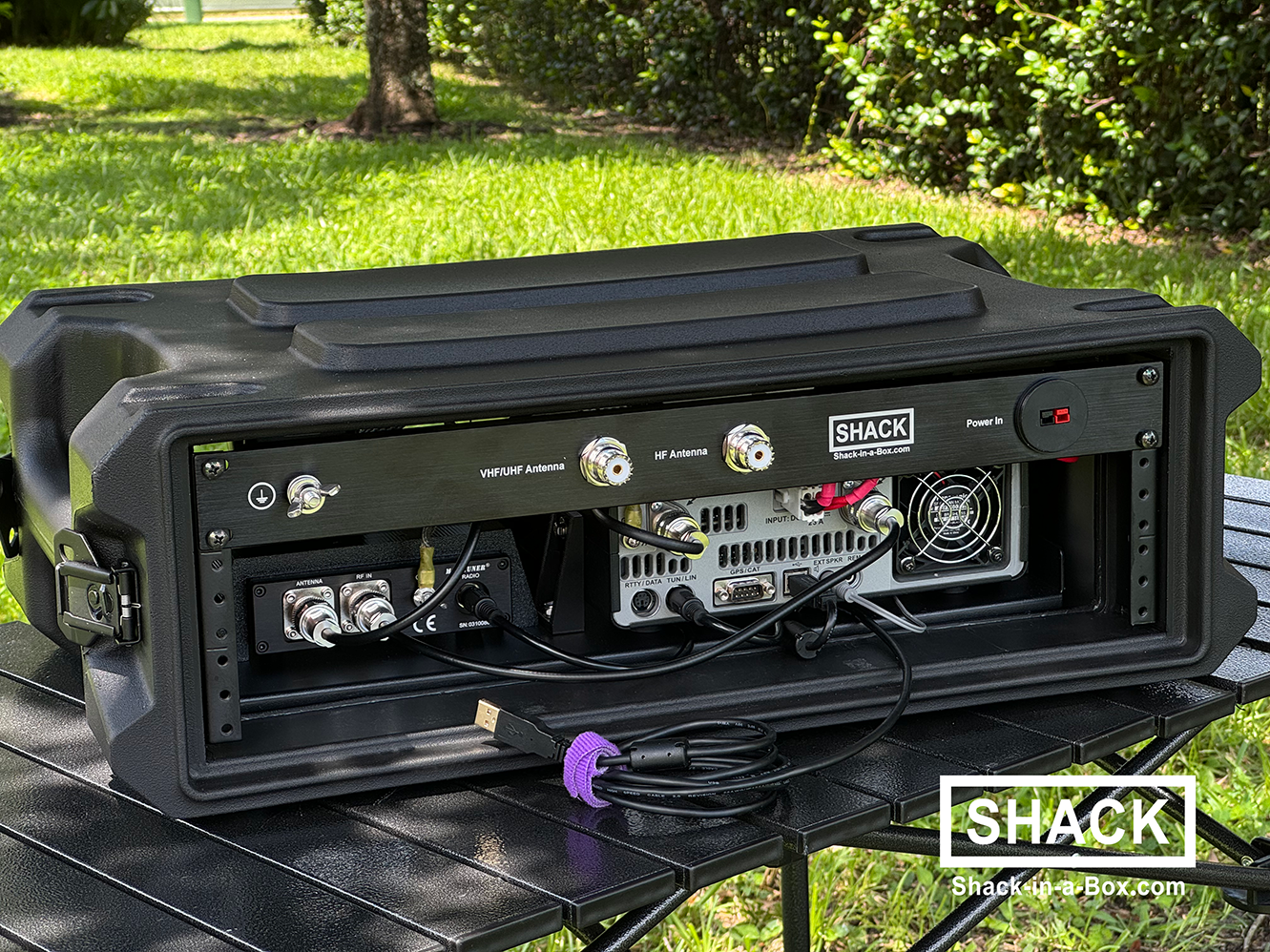 おっくんYAESU FT-991A Yaesu FT-991A Yaesu FT-991A HF/VHF/UHF Multi