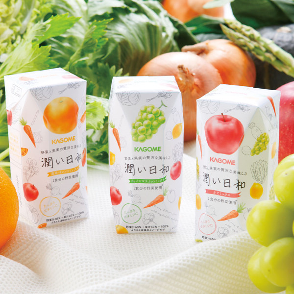 特売！濃縮還元してない・みかんジュース1000ml×12本濃厚美味！