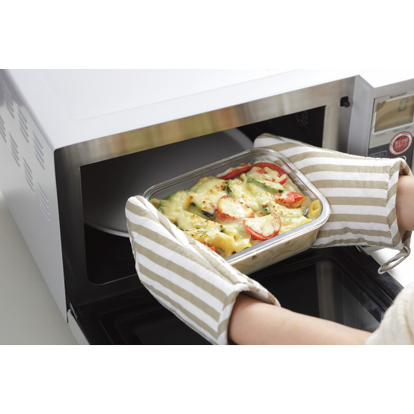 むーす様専用品 KOSTA ガラス器セット(6点) 【公式通販】