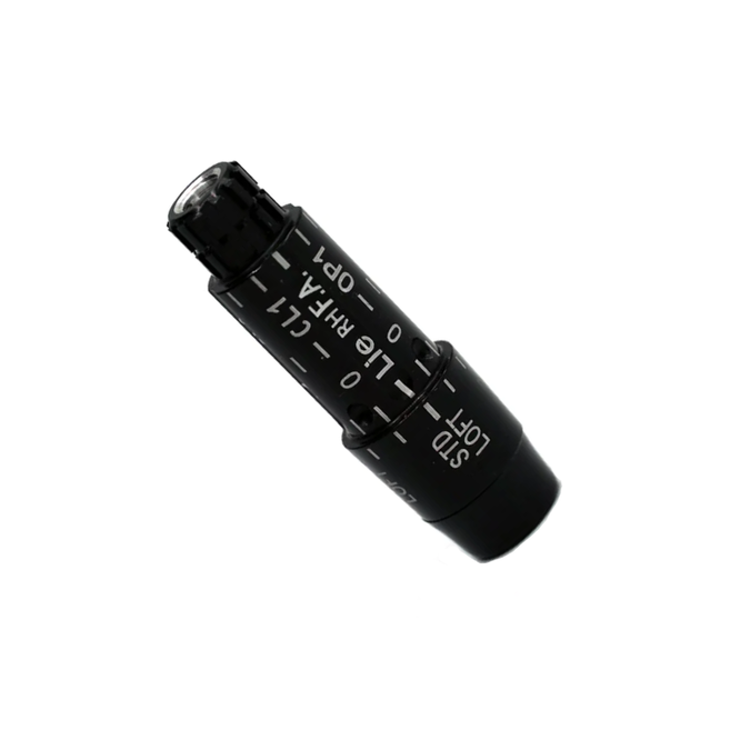 ファーストライン ファーストライン ファーストライン ファースト