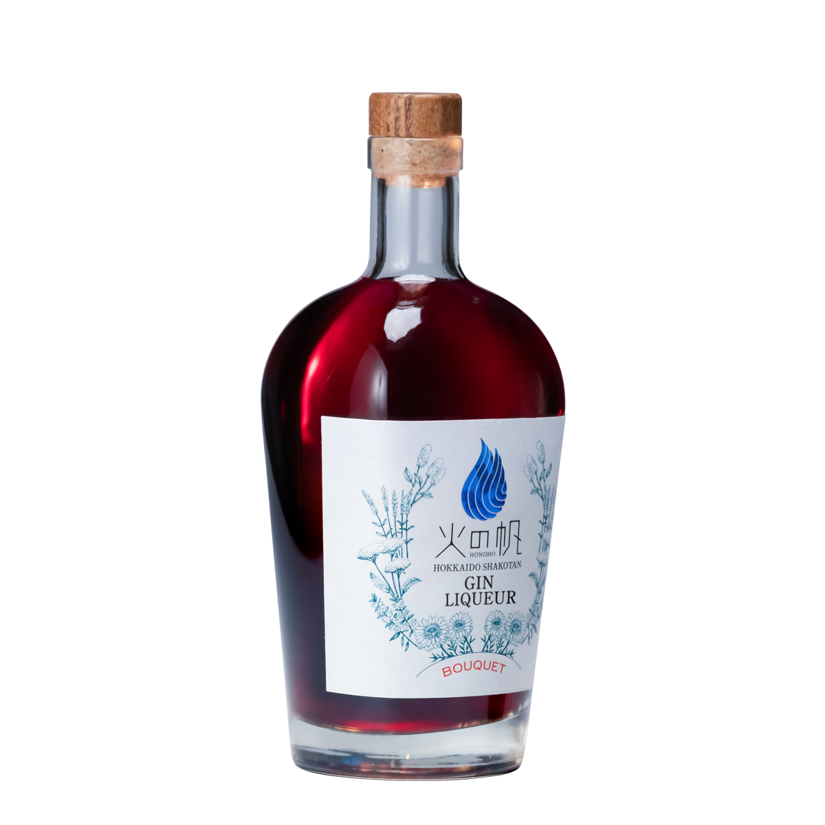 ホンビン・ヅォーHongbin Zhao砂浜で◇油彩◇額装◇直筆サイン◇箱付