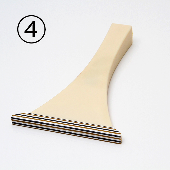 和柄バチさや | 三味線と三線の販売 三味線教室/しゃみせん楽家