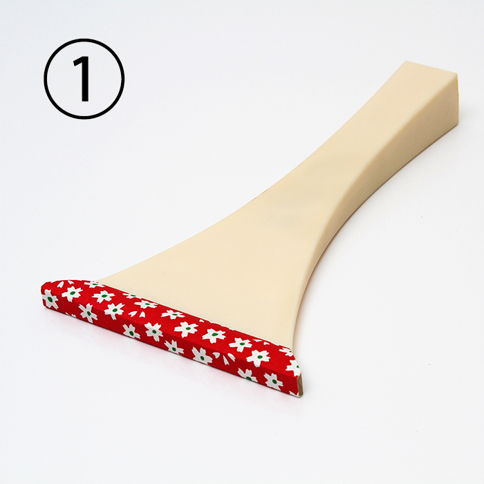 三味線撥 高級天然素材 三味線バチ4本 三味線 バチ 4本 他 総重量