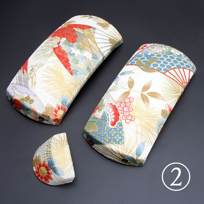 津軽デザイン胴掛け | 三味線と三線の販売 三味線教室/しゃみせん楽家