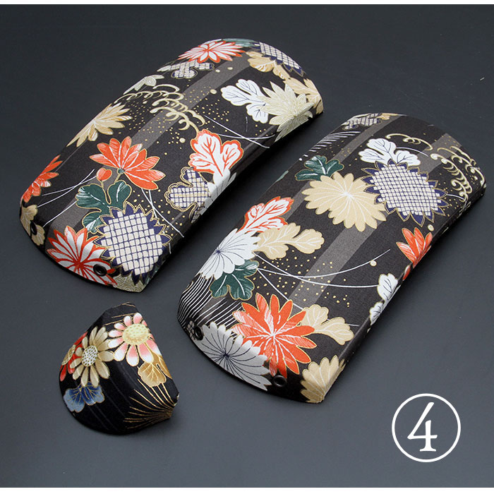 津軽デザイン胴掛け | 三味線と三線の販売 三味線教室/しゃみせん楽家