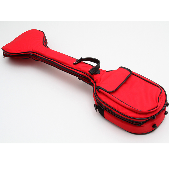 三味線です Amazon.co.jp: 三味線ソフトケース ZX : 楽器・音響機器 - 和