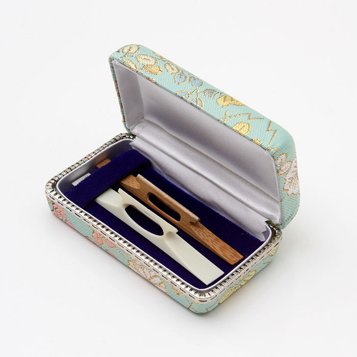 駒ケース | 三味線と三線の販売 三味線教室/しゃみせん楽家