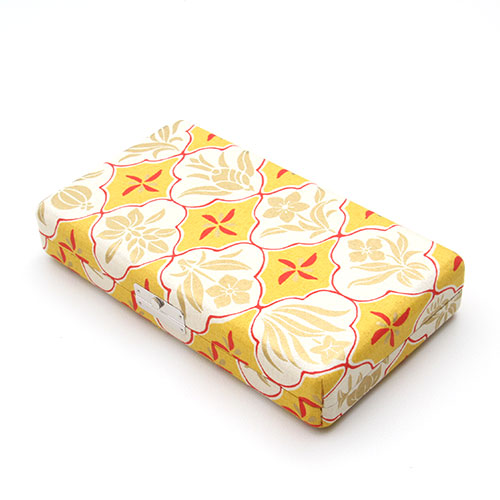 ◇ 三味線用道具 ／ 撥 2 種類セット【中古品】 ◇ 三味線用道具 ／ 撥