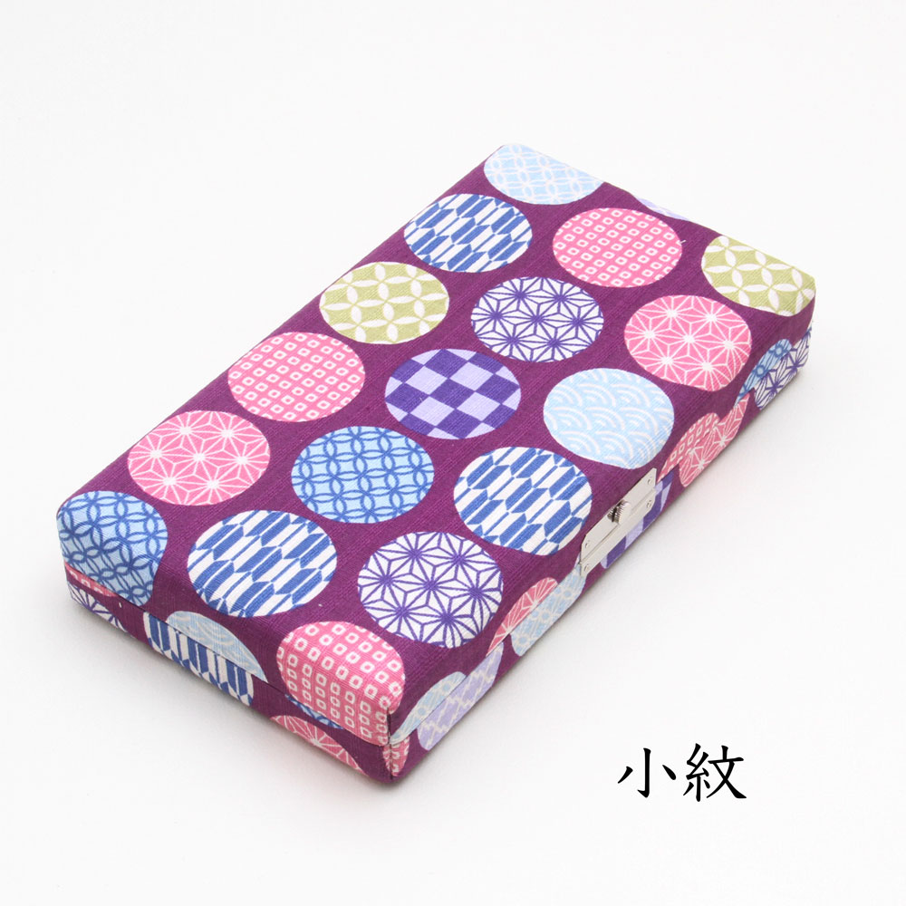 1丁式撥入れ | 三味線と三線の販売 三味線教室/しゃみせん楽家