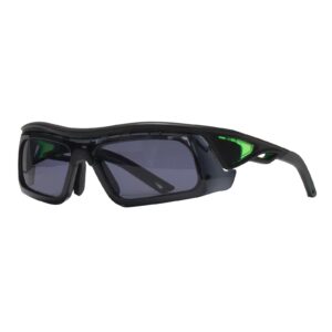 ZT400 - Shannon Optical