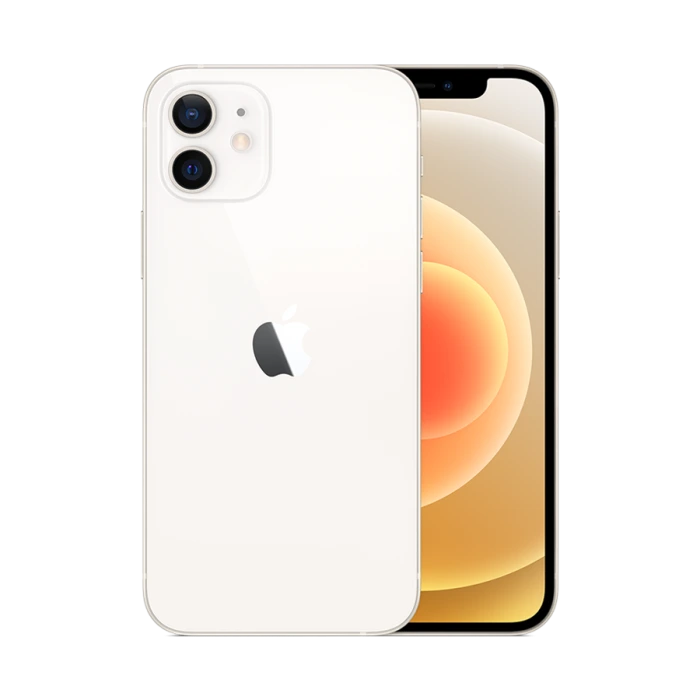 iPhone12 128GB 販売 ホワイト iPhone 12 ホワイト128GB