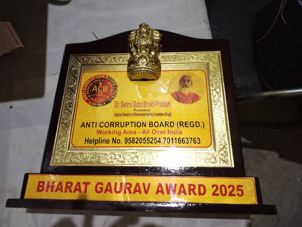 プレシャスメモリーズ夏色キセキ環凛子豊崎愛生直筆サイン 超希少！AO