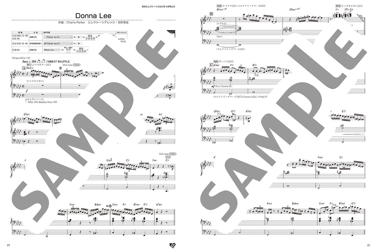 Umi エレクトーン用 USBメモリーSTAGEA用データ 数曲 楽天市場】ヤマハ