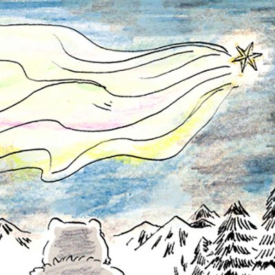 GIRLFRIEND 安達茉莉子 - She is [シーイズ]