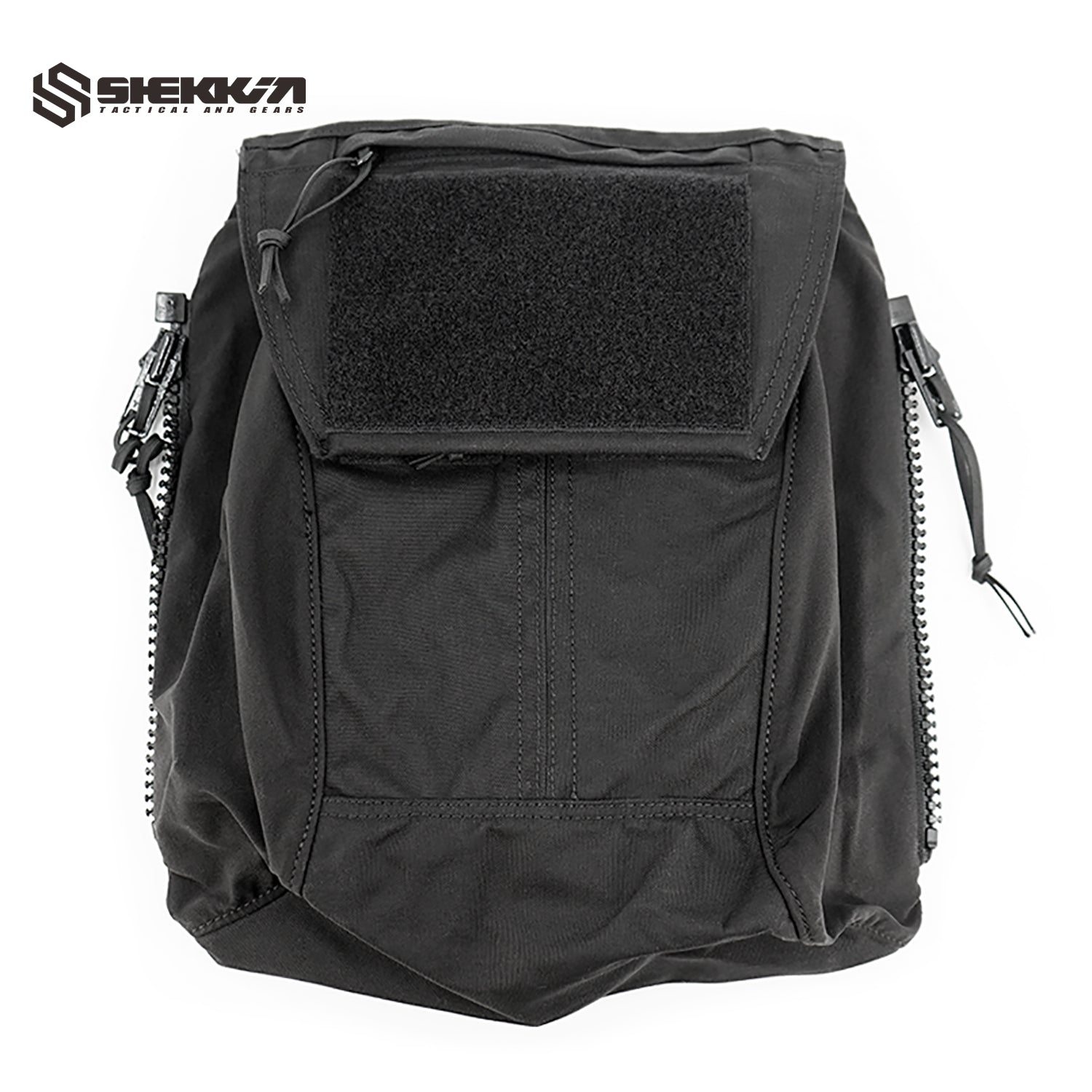 Multicam Pack zip-on Panel 1.0