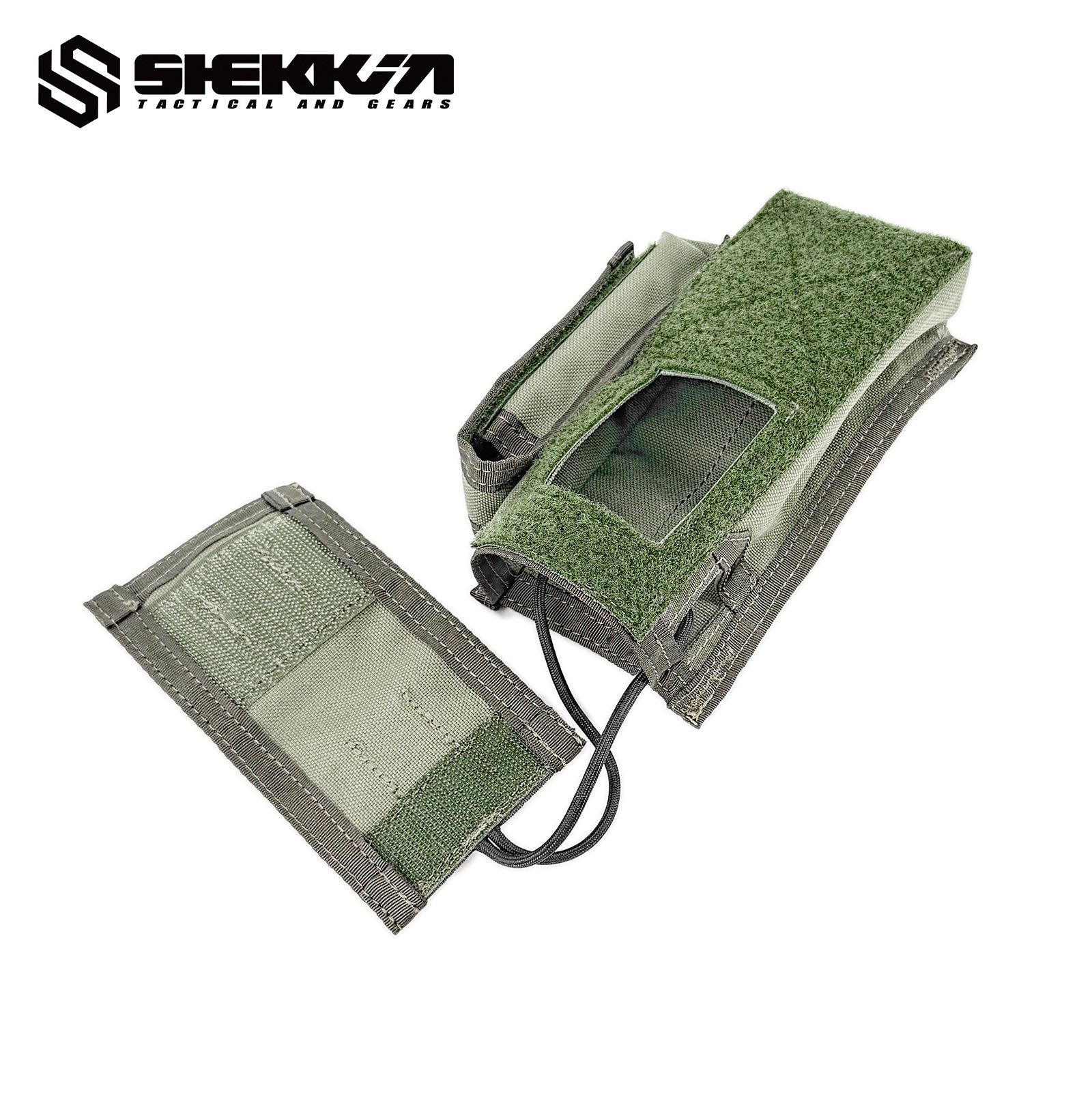 62ebd267a1befbbf0a89d76c80c9d2