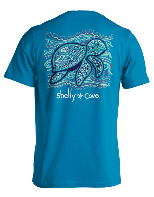 Products – Shelly Cove