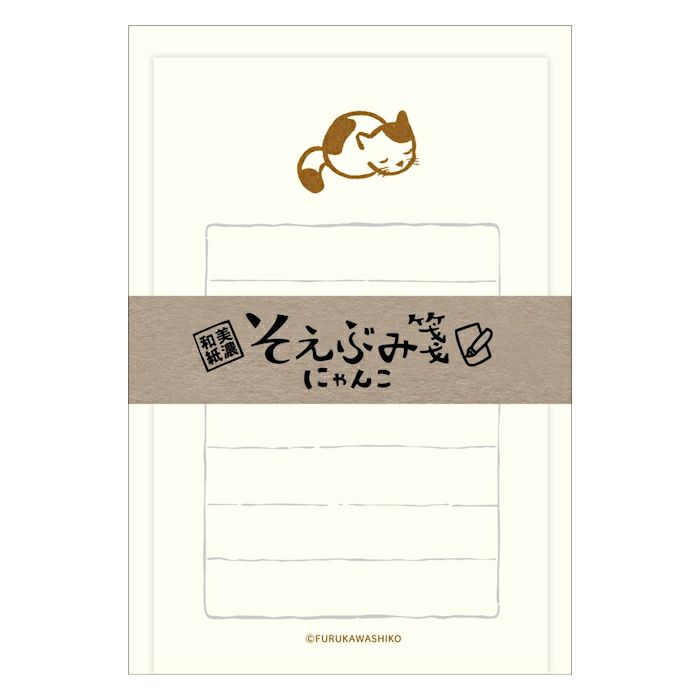 000000004659-01-l.jpg?t=