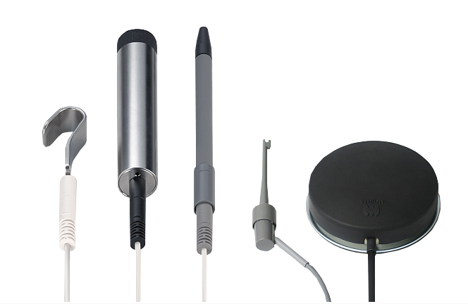 鯨歯3本セット クリア歯ブラシ 3本セット/園児用ジュラシックッワールド23