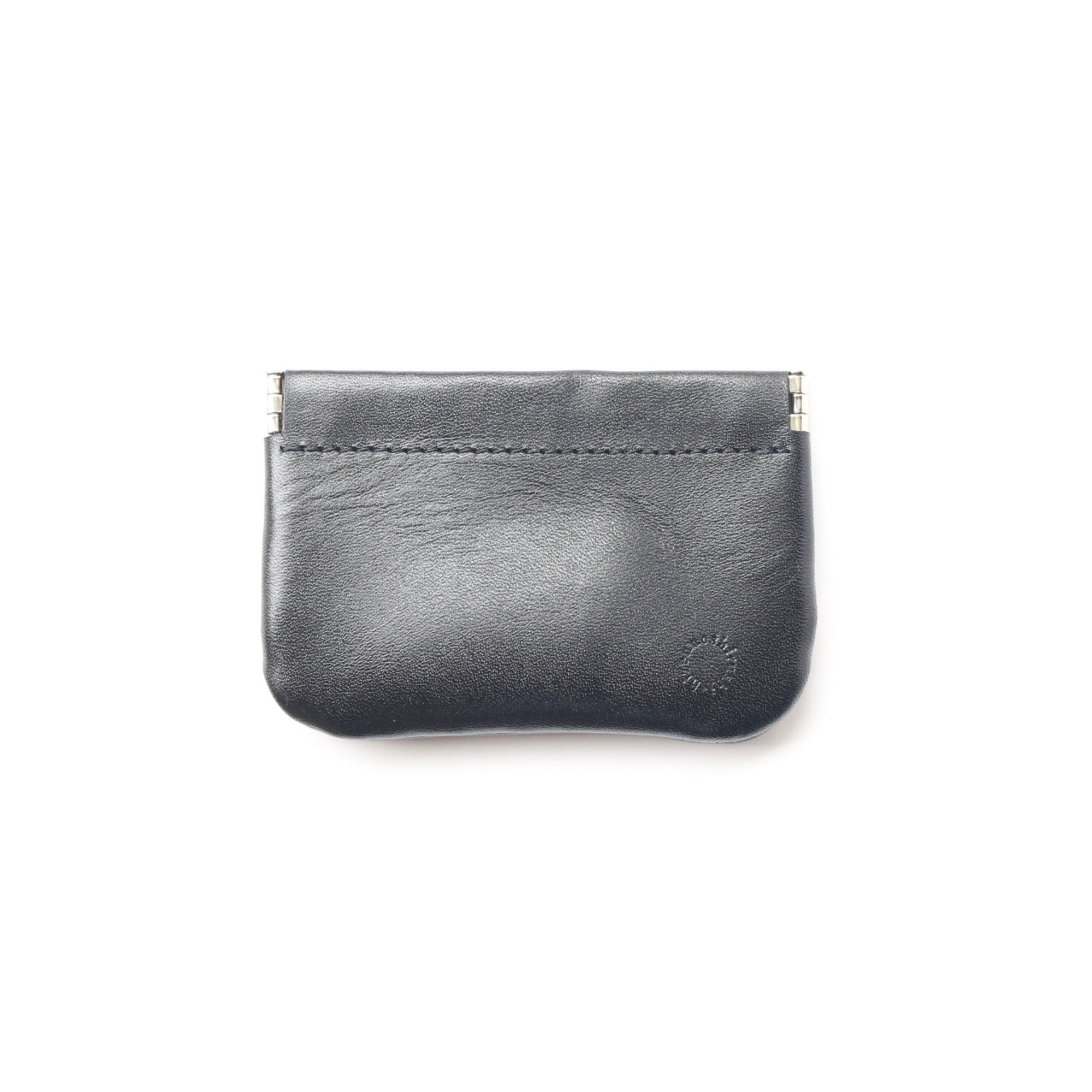 伊東屋オリジナル楕円コンパス 伊東屋オリジナル楕円コンパス 特集