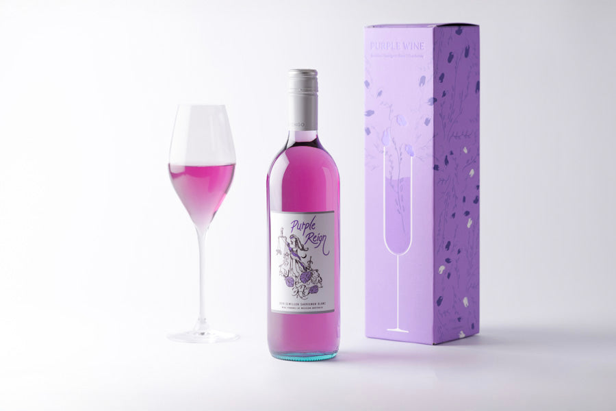 rinrinさま専用ジャンセン『紫色のターバンを巻いたバレリーナ