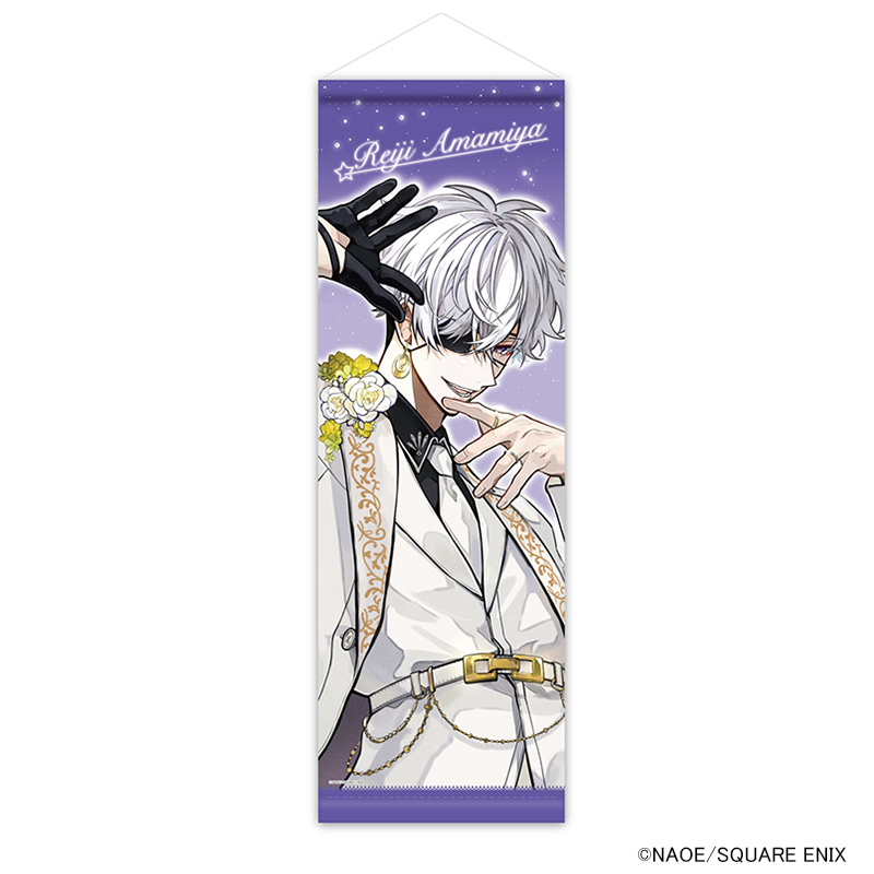 東京エイリアンズ 特典 ドレスアップ ステッカー 郡司晃 61点 TSUTAYA