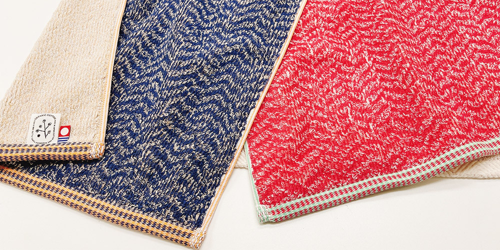 楽天くりックジ Free! A賞 等身大パネル＆フェイスタオル＜A-1＞遙