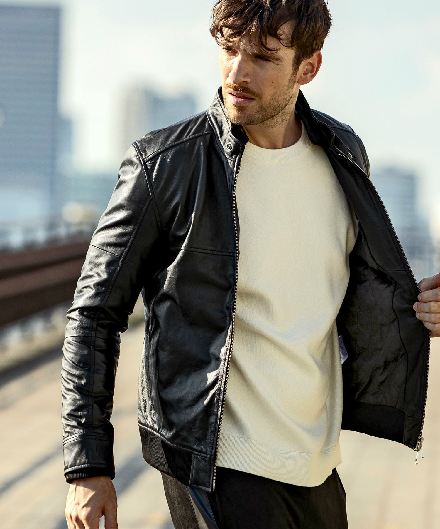 000000008061-13-l.jpg?t=