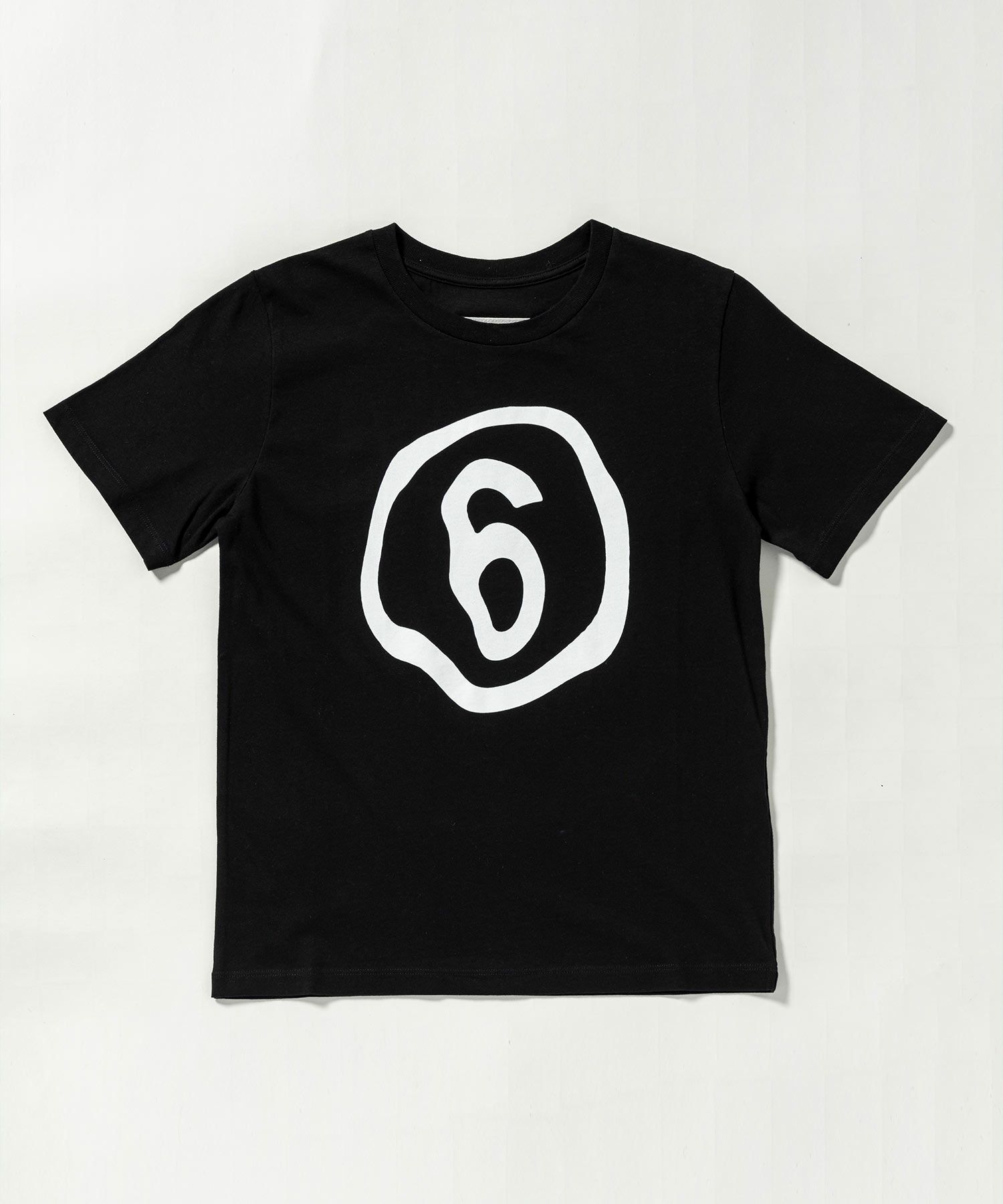 000000036082-04-l.jpg?t=