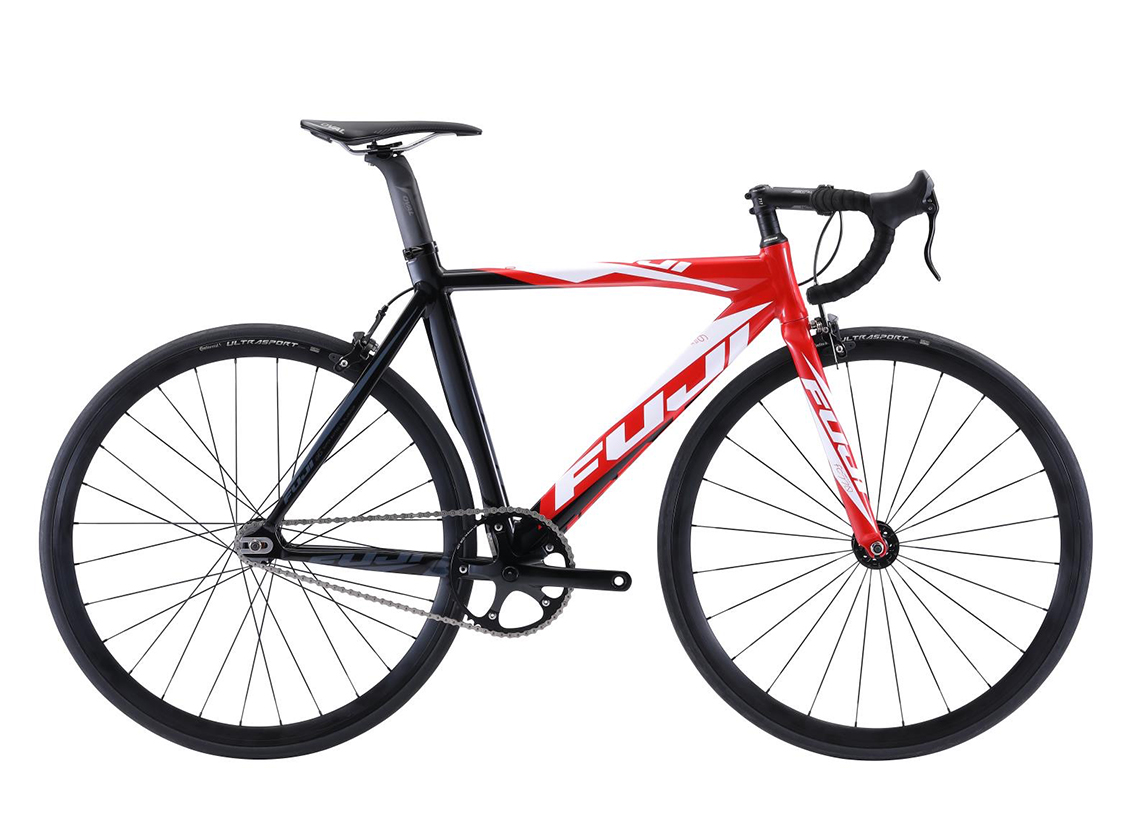 ピストを編む② -BRIDGESTONE “ANCHOR”- | ブローチャーズ - BROTURES