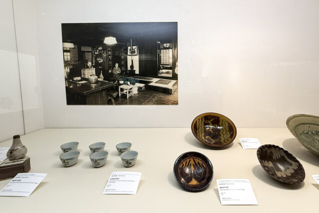 うつわはアートなのか？“民藝”が恋した『信楽焼』 - しがトコ