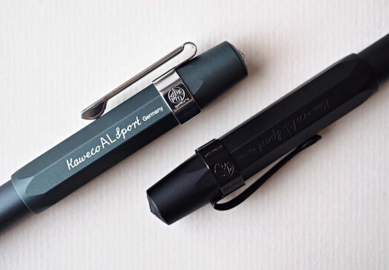 限定カヴェコで差別化を図る！ 【カヴェコ ALスポーツ ぺトロール