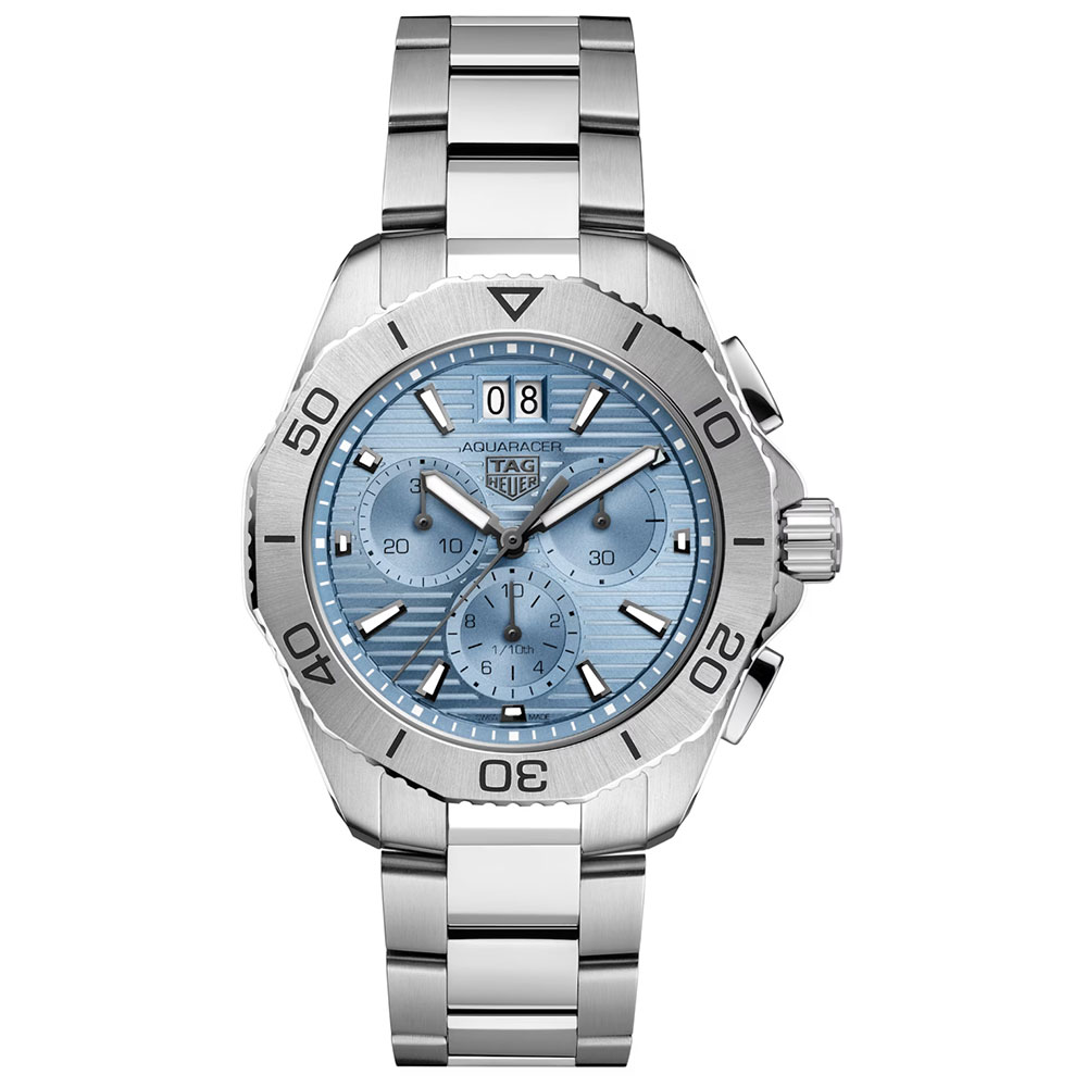 プロフェッショナル200 クォーツ クロノグラフ | 神戸元町SHIHO