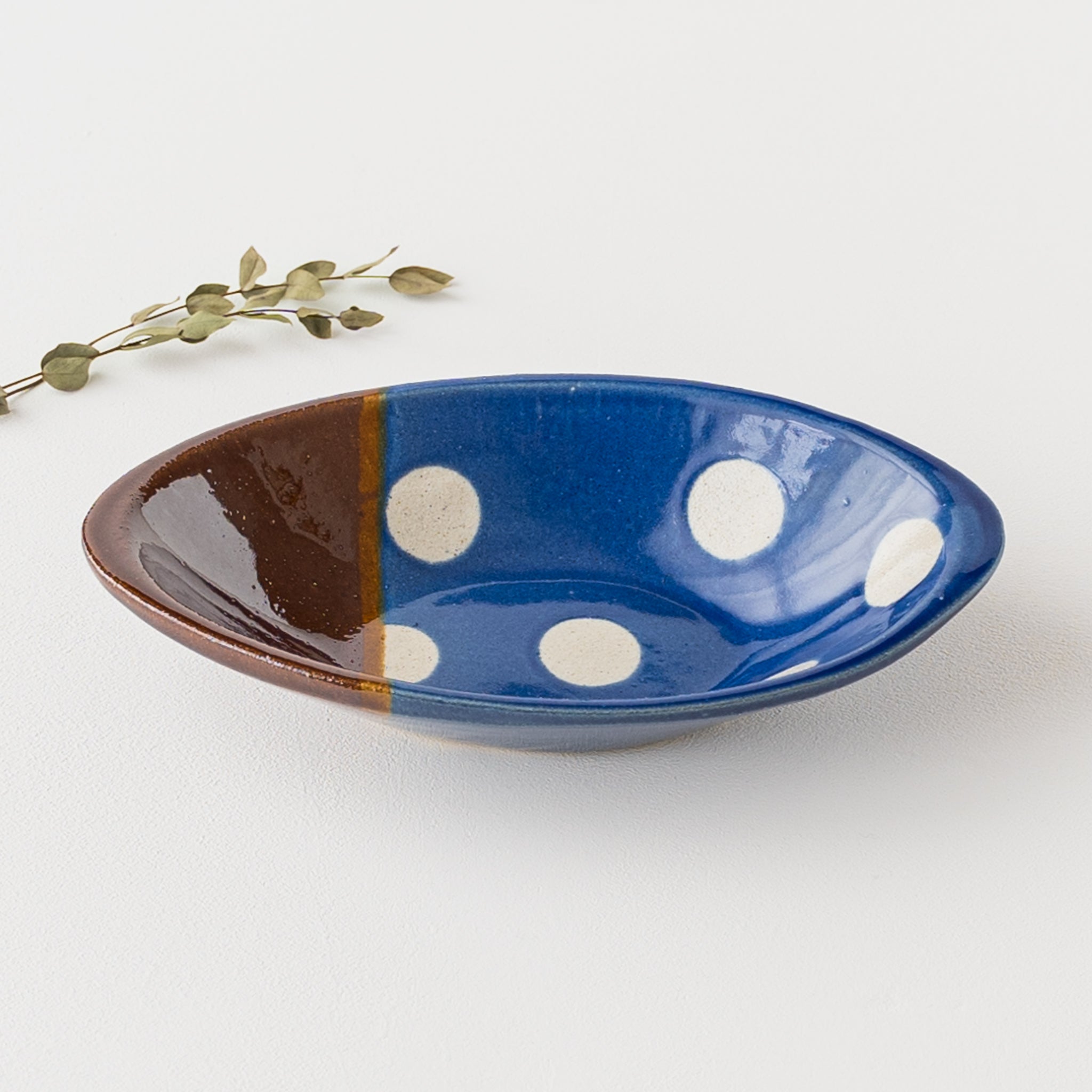 希少】榎田勝彦 壺 益子焼 希少】榎田勝彦 壺 益子焼 【公式通販】