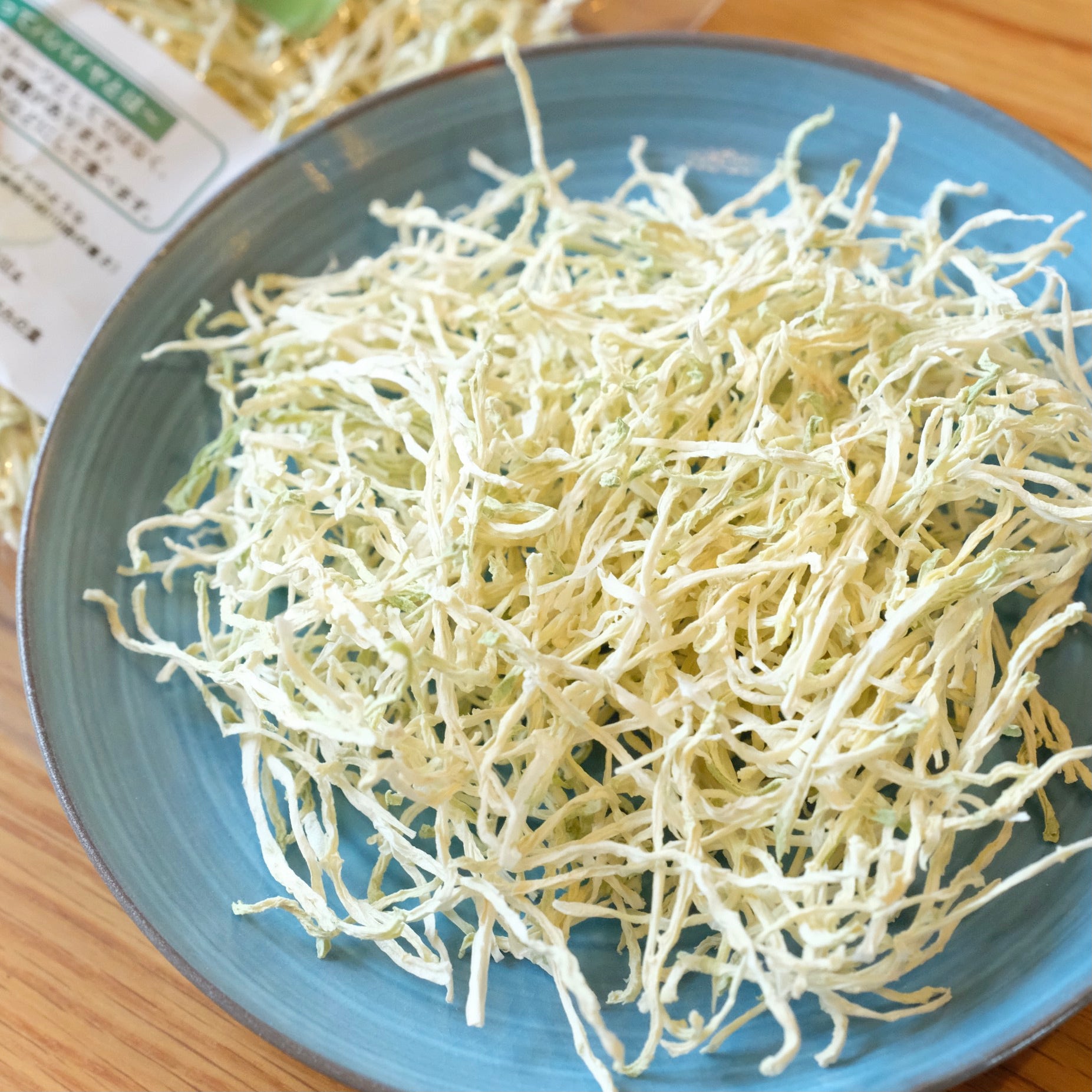 乾燥パパイヤ – 島土産オンラインショップ