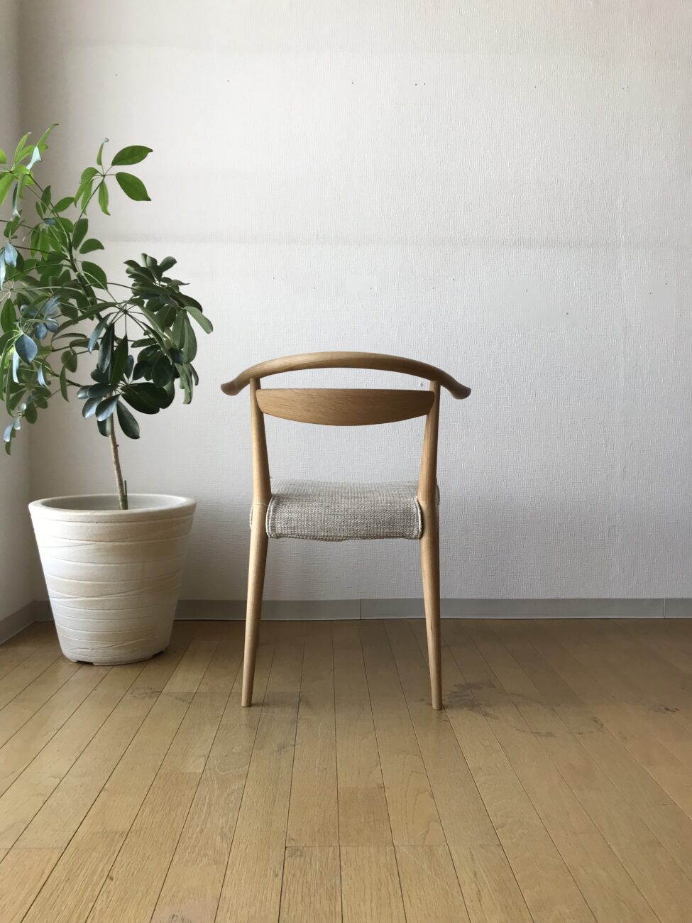 WOC-132【日進木工】（取扱商品） | 奈良桜井の家具ショップ|島家具製作所