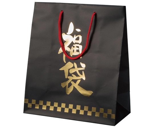 福袋 手提げ袋の通販ならシモジマ【公式】