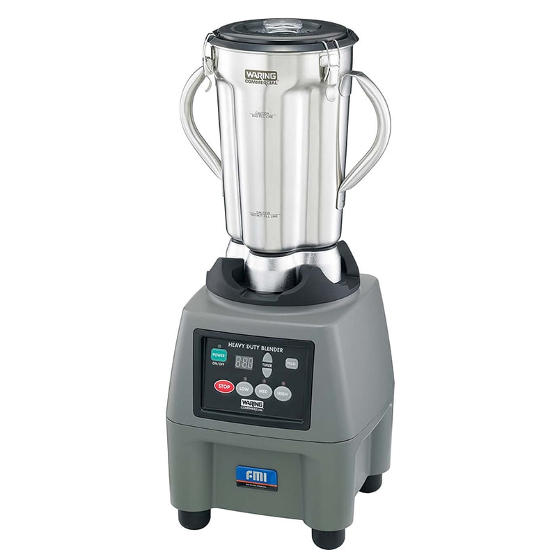 パナソニック ファイバーミキサー ミル付 MX-X701-T 1個（ご注文単位1