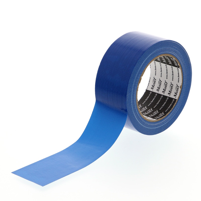 布テープの通販ならシモジマ【公式】