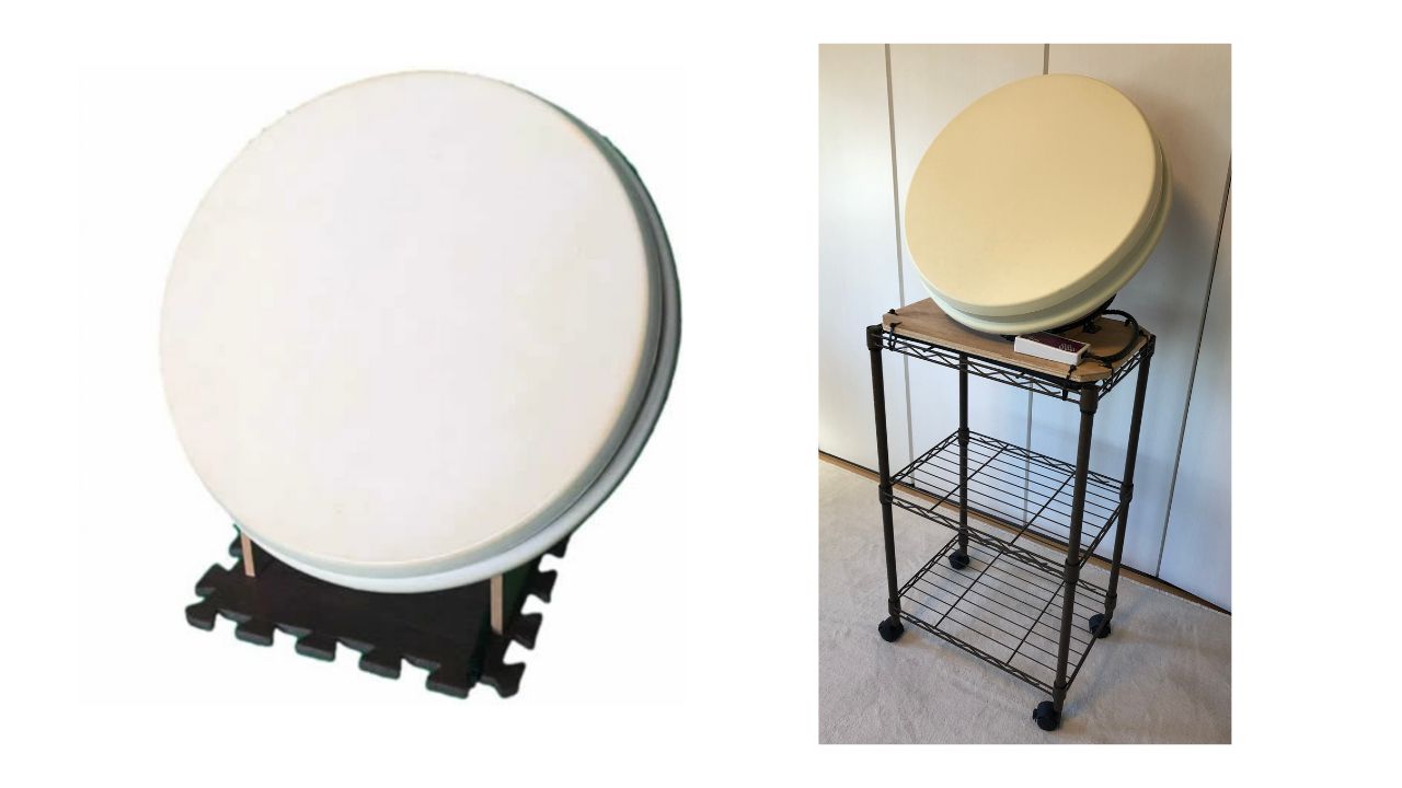 おうち太鼓 Taiko Force Lv5 PC用 値引き対応 おうち太鼓 Taiko Force