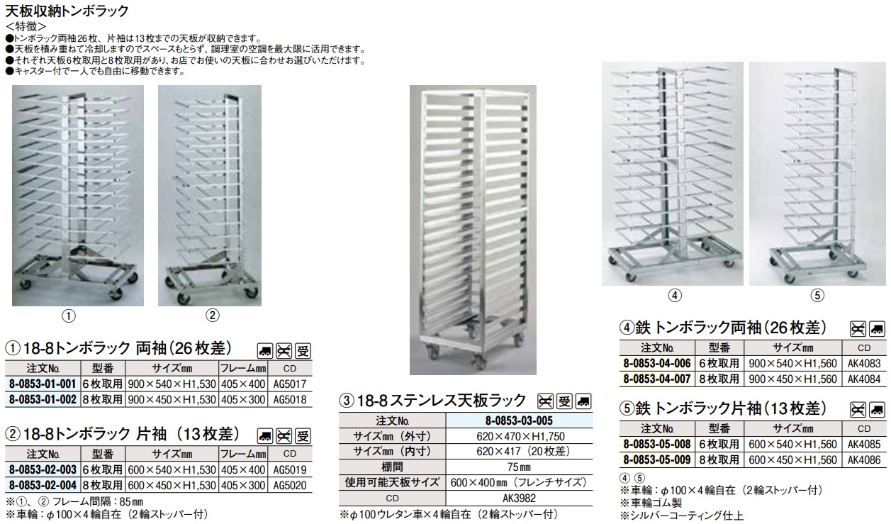 掲示板 画鋲ボード・マグネットシート貼／アルミニウム KS-EX915A