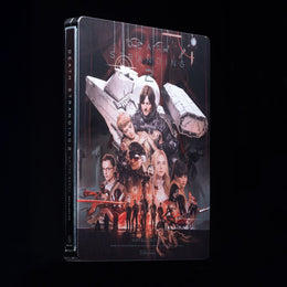 1_4ee32e7c-f6a4-4600-ac39-