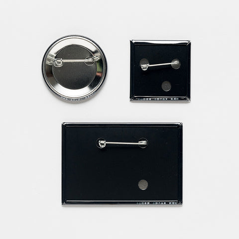 十二国記」オリジナル缶バッジ【2】 – 新潮ショップ