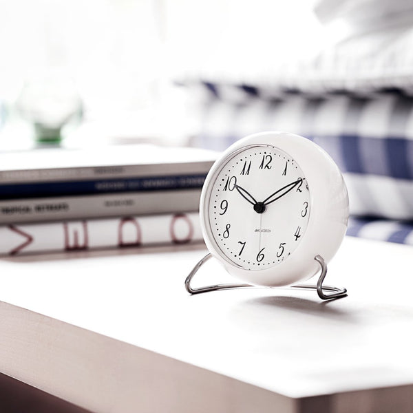 置き時計 北欧インテリア |Shinc lab.(シンクラボ) 通販