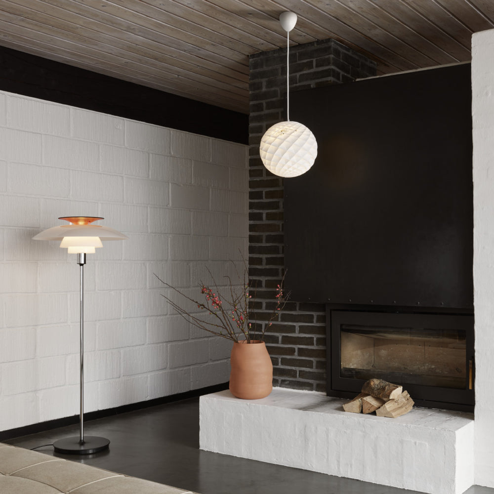 patera300_image_03_1000x.jpg?v